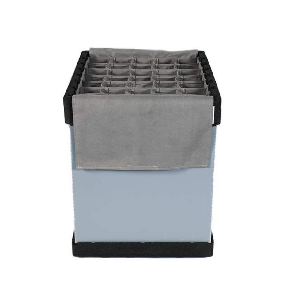 Combi box a&nbsp;EPP 8