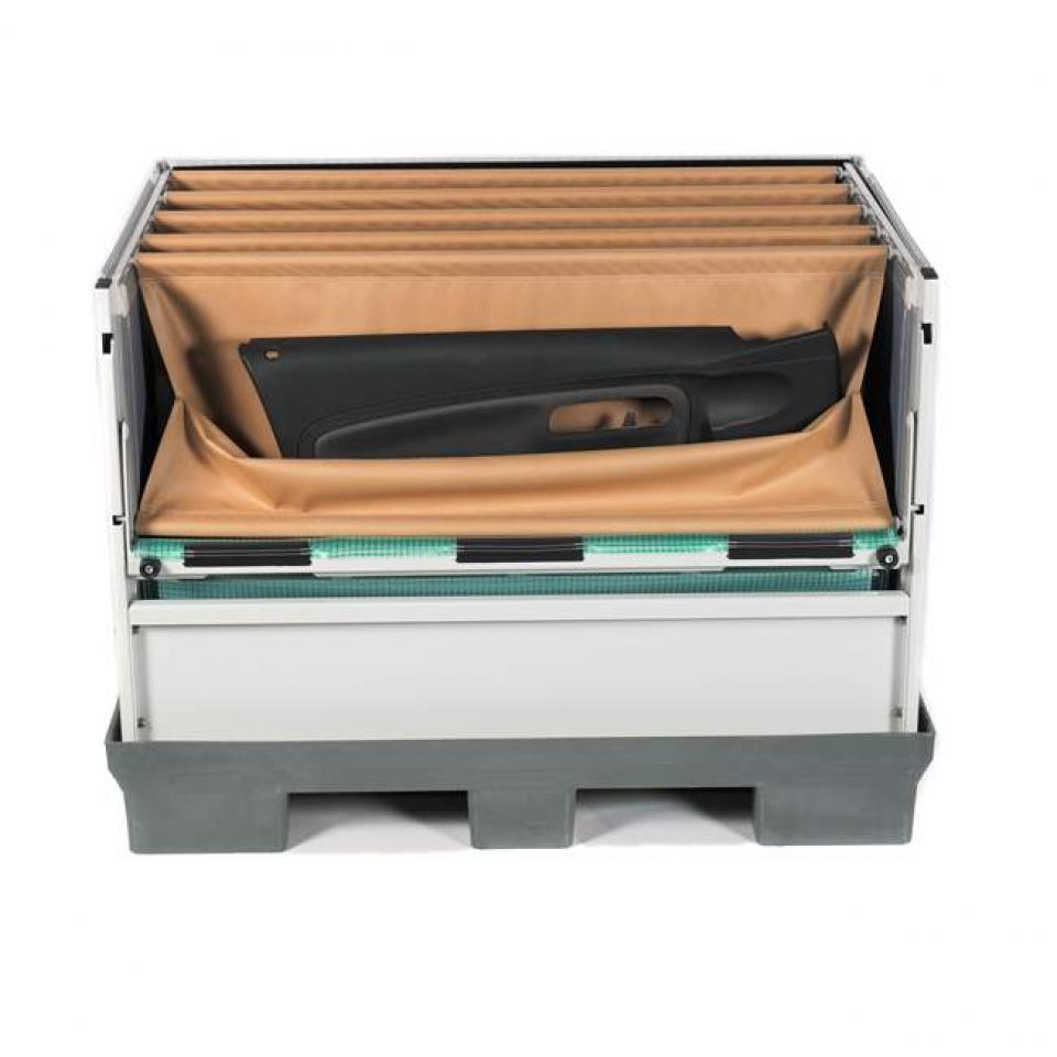 SliderPak v&nbsp;KTP